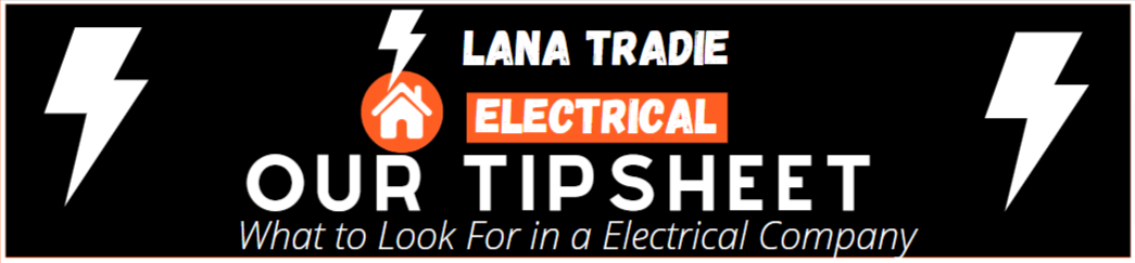 LANA-TRADIE-ELECTRICAL-Flyer-A4- (15)